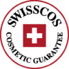 Swisscos-2016